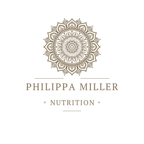 Philippa Miller